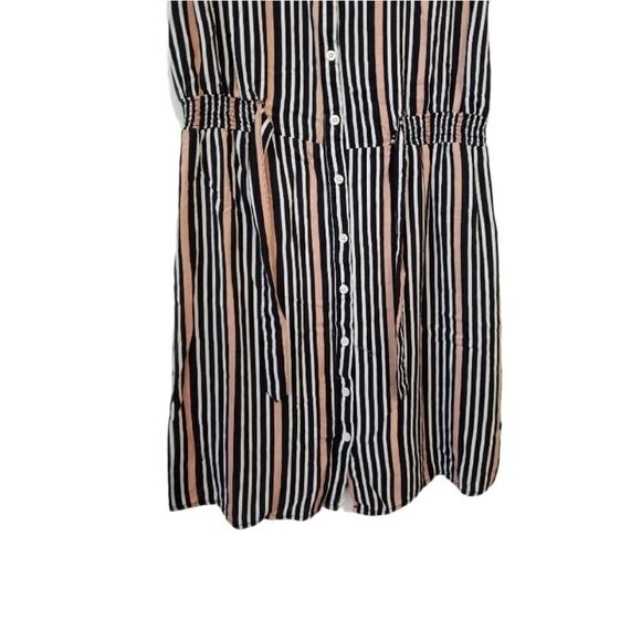 Millennium Dress  - Picture 4 of 5